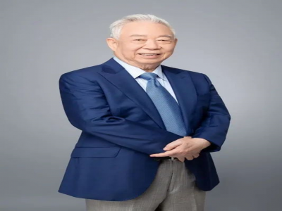 專家談丨加速消除宮頸癌 曹澤毅喬友林趙方輝等專家發表前瞻觀點